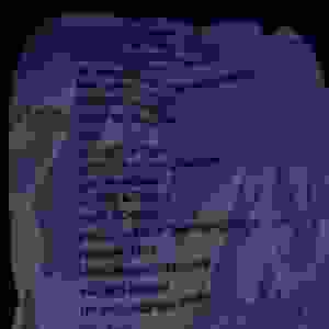 72
