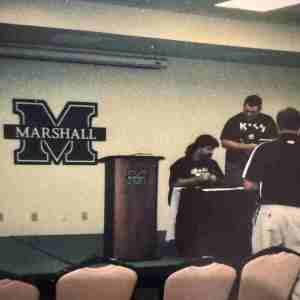 0577e2aa-cd6b-463d-a440-8378f14ecab3