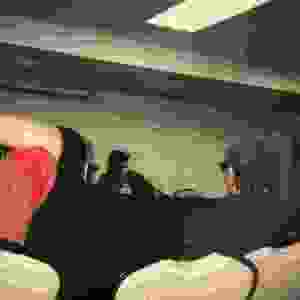 060f3266-735b-4469-b1f3-e9b000354feb