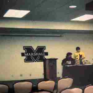 0867e0c1-8d7f-444e-bf4a-8579a4cec389