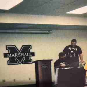 099ad48a-45ff-422c-af0d-78034ad1a378