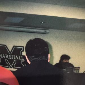 10d69764-2f36-454e-b373-5c12093f9f85