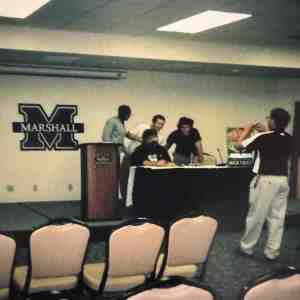 15051be5-b42a-44a6-8e90-615562ed6638