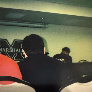 16808fed-528d-4364-b157-451985d19fe0