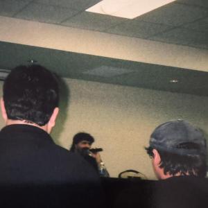 2a27377d-7fbe-4f8b-a2d8-c1942cc82191