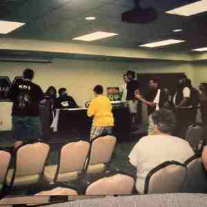 3b5ec010-f3c3-45e9-a147-45999fa8a8e9