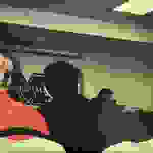 45614499-c585-4eca-8740-8d902a043cb0