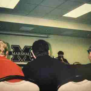 47732059-fae3-4e37-8953-7b6bfae09e0a