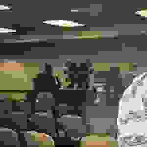 5602dfb7-6a7b-40c0-b8cf-7d3d069a0130