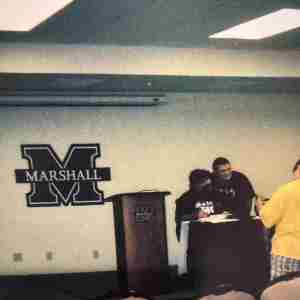 562aef7e-fbb0-4785-a609-68e56ce1c143