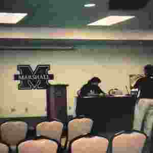 6481bfc8-0c6f-4750-a58c-67c97ba0cc1e