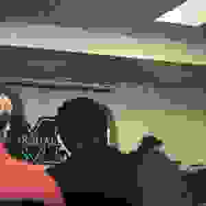 6e56cb2f-74e6-40fe-80e2-d322a5d35c8e