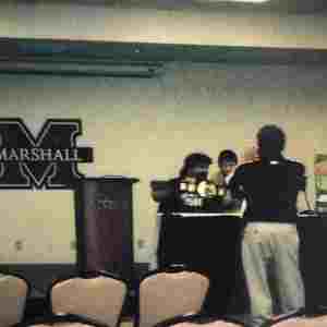 7002b274-8404-457b-8522-4a17073d5350