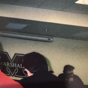 79d3f835-b2ee-4e60-91cd-7040d5680b3c