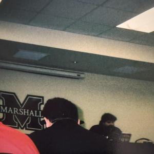 824c23d6-2215-48ed-8401-48e0dcbf2e91