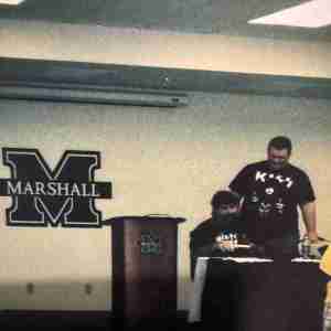 8757a9c3-80c0-4fbb-947c-23a6d8ab9899