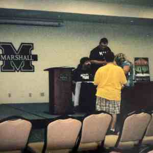 986b9703-88fb-4e57-a427-b6c4855e375e