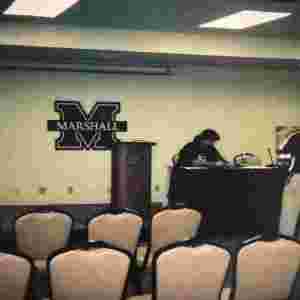 a227ff98-2ab5-401a-acaf-486dc3d8b291