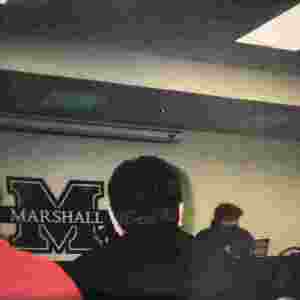 aec4c947-d3a3-419c-9a3f-d1a25883f3d0