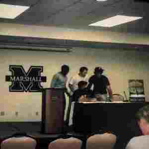 b2bd205b-3cf9-46c1-8ac4-39c2fb20f8c1