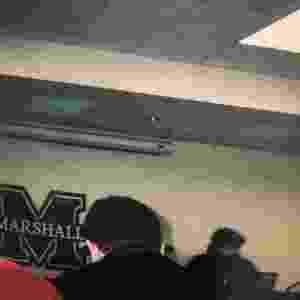 b6bcba52-5576-4c19-8ef7-63127e6ca237