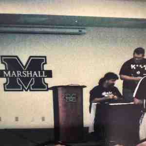 ba4cc959-1ee6-4266-862c-c337fbf7f05b