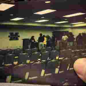 bc47c35a-4227-4476-806a-5f54eb20accd