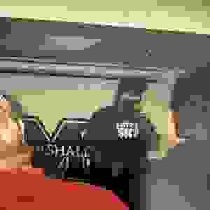 c1683ade-25ef-4cfd-b3ce-93bc689cbd7e