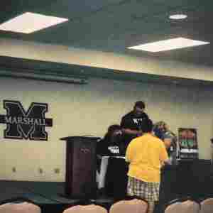 c659e769-9c0e-4199-908f-43674dbff6fd