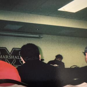 d1b54291-28f4-47ab-a44d-2623df1fee73