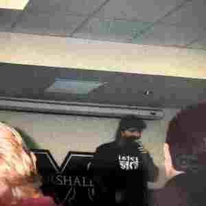 d3722e51-48e9-4623-b0cf-e4af52a68e70