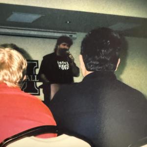 d41bc43f-e2be-4d53-915f-2d2676b76090