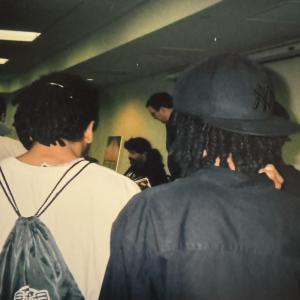 de431526-2df8-4c05-9af6-f359376bf62c