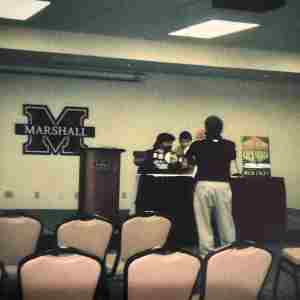 df90c1a6-cc41-4b3c-b77d-c8b97045cb3d