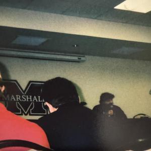 e3e0a149-d20f-47f0-a389-738657ad12e2