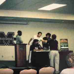 fe71252e-2717-4534-94ca-4759b7d54b9e