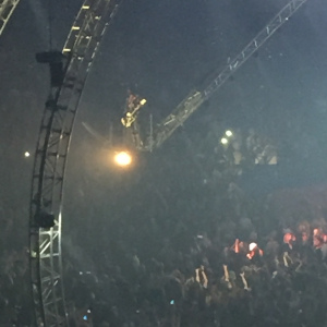 IMG_1883