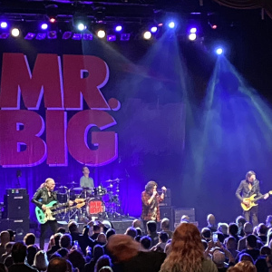 img_0897-1