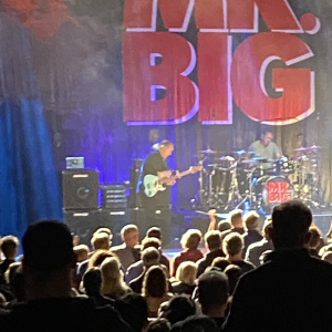 img_0899-1