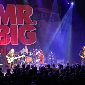 img_0937-1