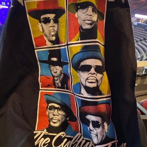 275624123_5326865410678929_3333294228340029442_n