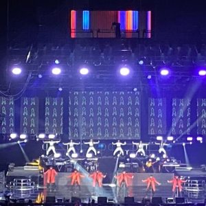 275684086_5326853797346757_9087284991146705638_n