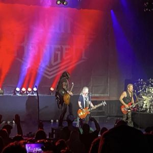 294480728_5698930350139098_7325884015834350072_n