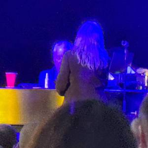 41