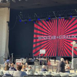 4149b0fe-ab9a-4389-9c31-ed931c061603