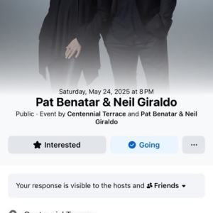 b0a18658-dbb4-46eb-98ea-3aed189ccdf3