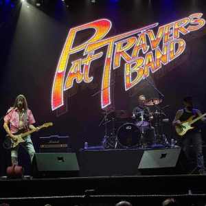 17921ccd-07fe-4439-83de-2b60abc963a0