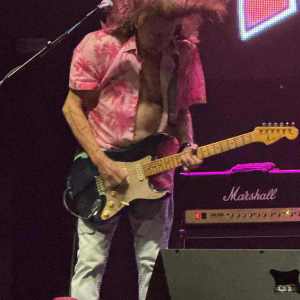 54477dbc-f1fe-4d51-86e8-90b9eae9d5b2