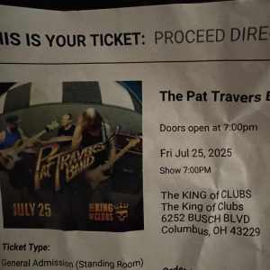 617b53e1-ee7b-4489-b01f-8474a4a155ff