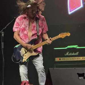 65611b1f-5cd9-4904-82f1-244a614dbf31